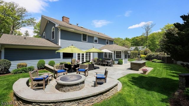 1091 Minisink Way, Westfield Town, NJ 07090