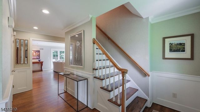 1091 Minisink Way, Westfield Town, NJ 07090