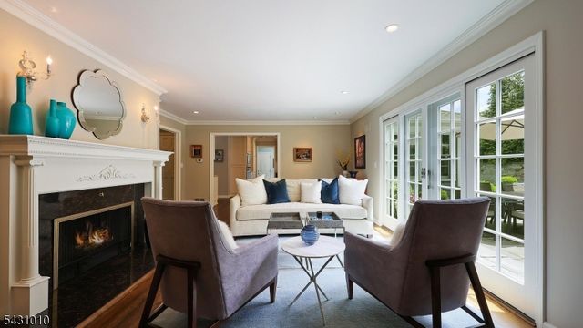1091 Minisink Way, Westfield Town, NJ 07090
