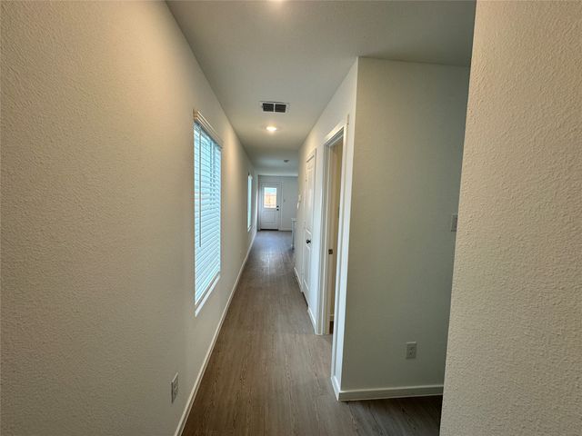 920 Sandhill Crane Lane, Princeton, TX 75407