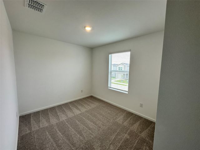 920 Sandhill Crane Lane, Princeton, TX 75407