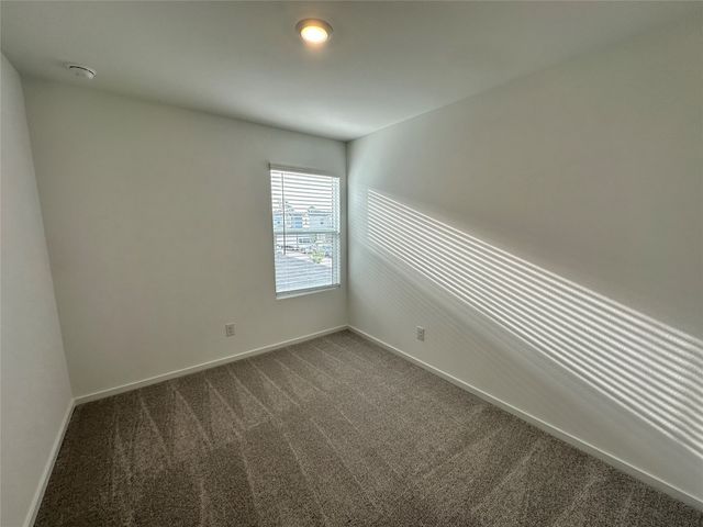 920 Sandhill Crane Lane, Princeton, TX 75407