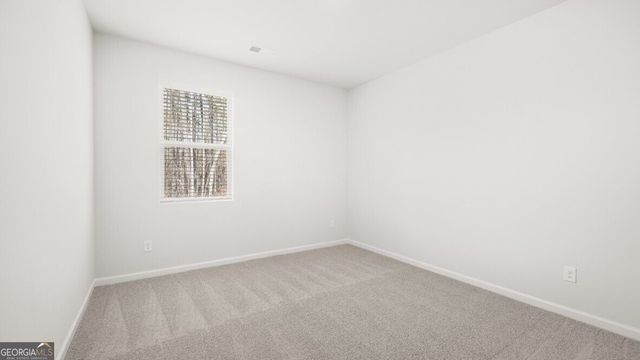 6071 Airedale Drive, Union City, GA 30291