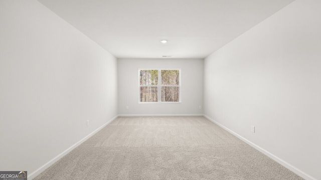 6071 Airedale Drive, Union City, GA 30291