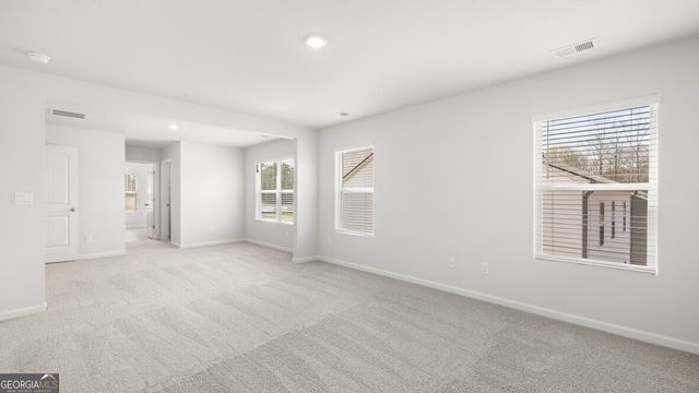 6071 Airedale Drive, Union City, GA 30291