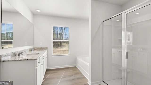 6071 Airedale Drive, Union City, GA 30291