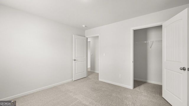 6071 Airedale Drive, Union City, GA 30291