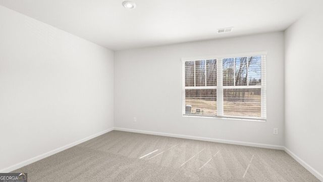 6071 Airedale Drive, Union City, GA 30291