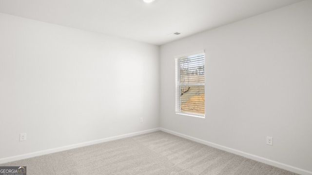 6071 Airedale Drive, Union City, GA 30291