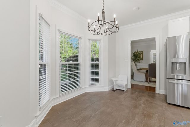 3000 Hampton Cove Way SE, Owens Cross Roads, AL 35763