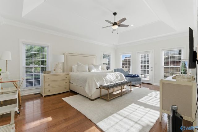 3000 Hampton Cove Way SE, Owens Cross Roads, AL 35763