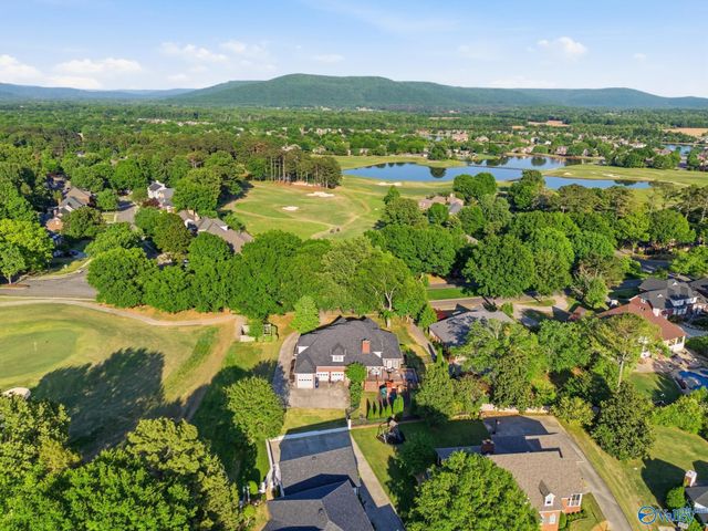 3000 Hampton Cove Way SE, Owens Cross Roads, AL 35763