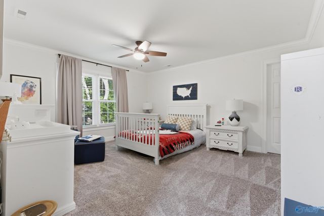 3000 Hampton Cove Way SE, Owens Cross Roads, AL 35763