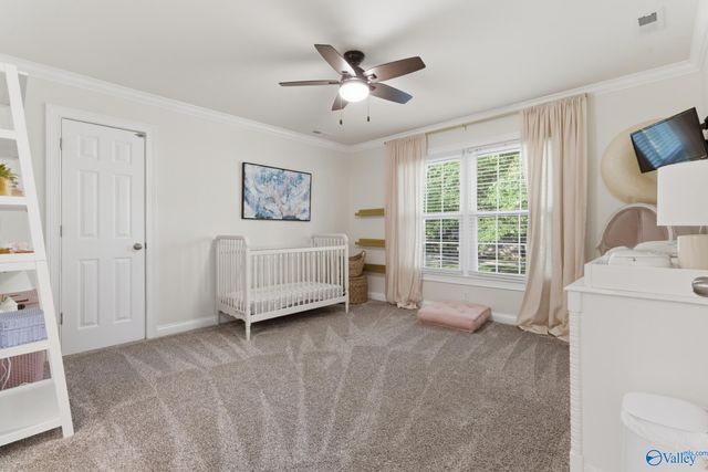 3000 Hampton Cove Way SE, Owens Cross Roads, AL 35763