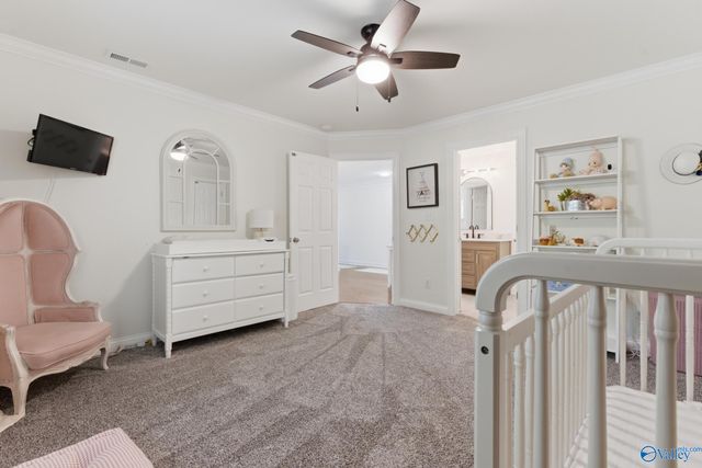 3000 Hampton Cove Way SE, Owens Cross Roads, AL 35763