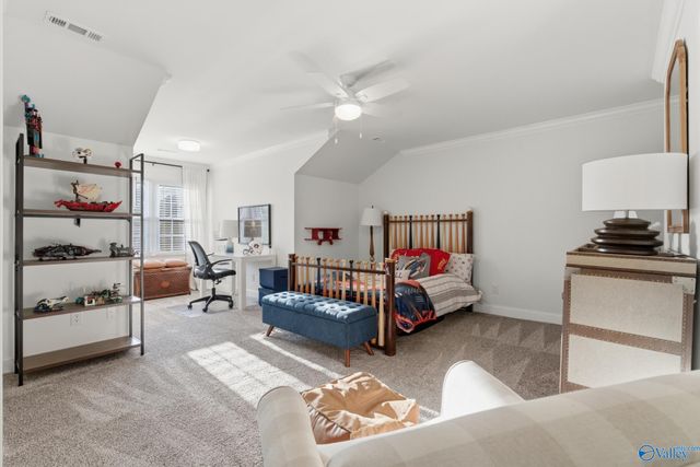 3000 Hampton Cove Way SE, Owens Cross Roads, AL 35763