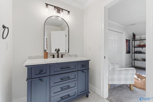 3000 Hampton Cove Way SE, Owens Cross Roads, AL 35763