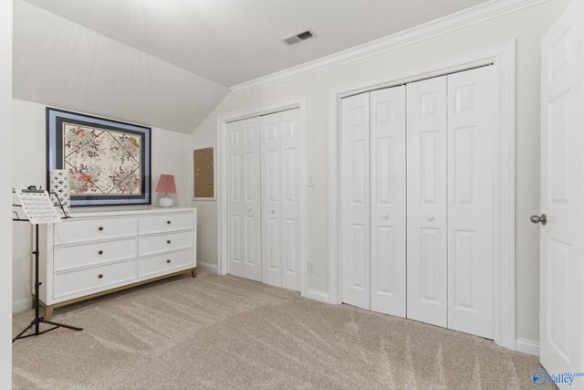 3000 Hampton Cove Way SE, Owens Cross Roads, AL 35763