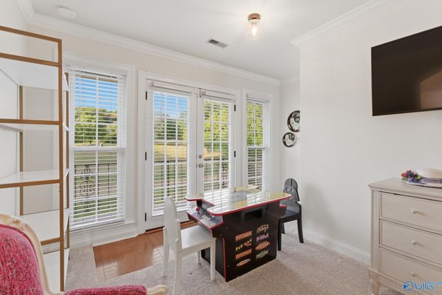 3000 Hampton Cove Way SE, Owens Cross Roads, AL 35763