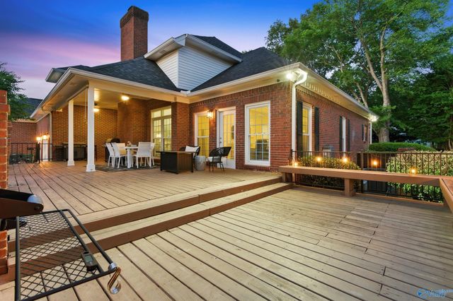 3000 Hampton Cove Way SE, Owens Cross Roads, AL 35763