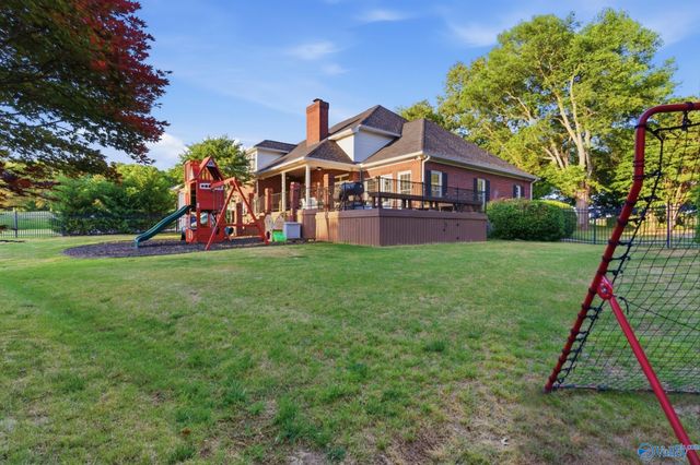 3000 Hampton Cove Way SE, Owens Cross Roads, AL 35763