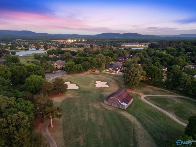 3000 Hampton Cove Way SE, Owens Cross Roads, AL 35763
