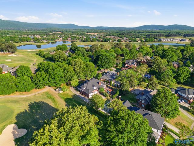 3000 Hampton Cove Way SE, Owens Cross Roads, AL 35763