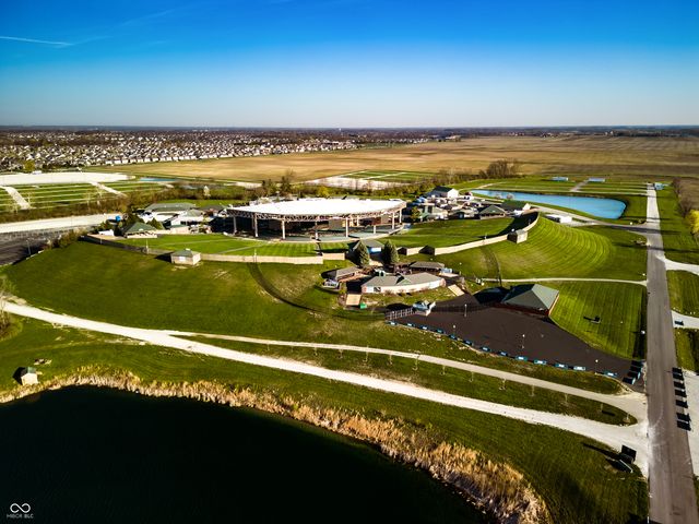15017 Garden Mist Place, Fishers, IN 46037