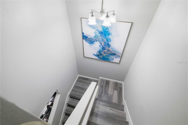 429 KENSINGTON LAKE CIRCLE, Brandon, FL 33511