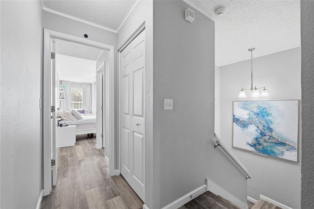 429 KENSINGTON LAKE CIRCLE, Brandon, FL 33511