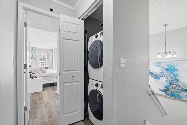 429 KENSINGTON LAKE CIRCLE, Brandon, FL 33511