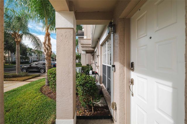 429 KENSINGTON LAKE CIRCLE, Brandon, FL 33511