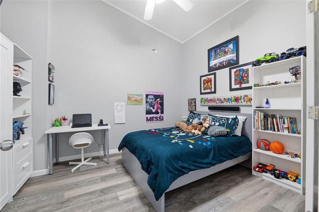 429 KENSINGTON LAKE CIRCLE, Brandon, FL 33511