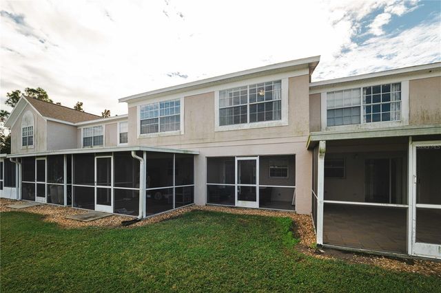 429 KENSINGTON LAKE CIRCLE, Brandon, FL 33511