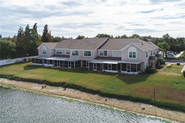 429 KENSINGTON LAKE CIRCLE, Brandon, FL 33511