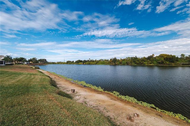 429 KENSINGTON LAKE CIRCLE, Brandon, FL 33511