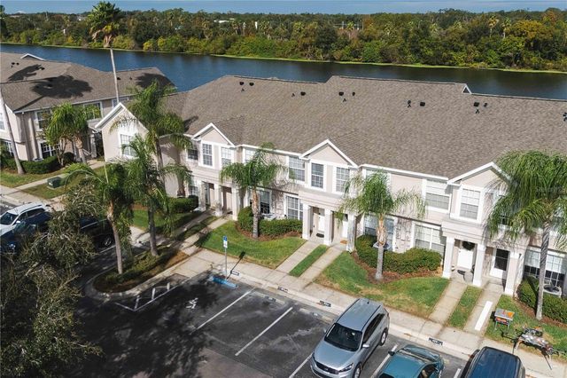 429 KENSINGTON LAKE CIRCLE, Brandon, FL 33511