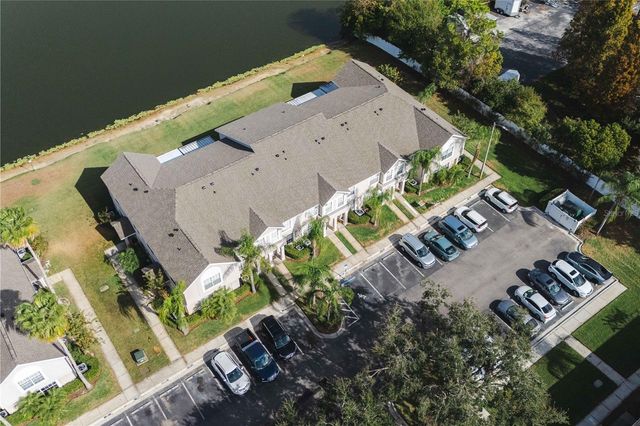 429 KENSINGTON LAKE CIRCLE, Brandon, FL 33511