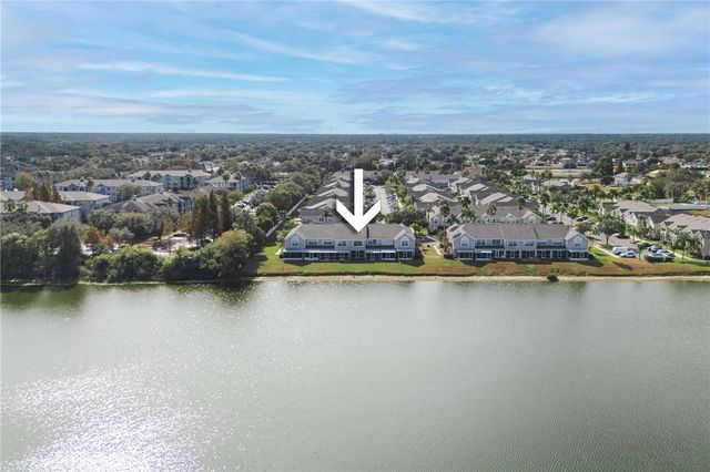 429 KENSINGTON LAKE CIRCLE, Brandon, FL 33511