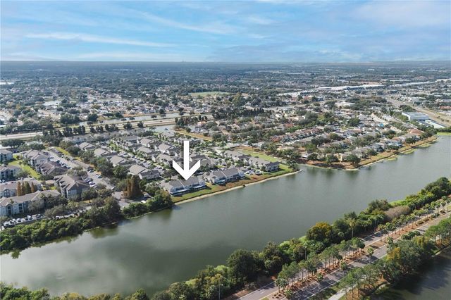 429 KENSINGTON LAKE CIRCLE, Brandon, FL 33511