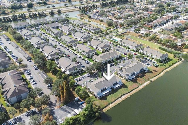 429 KENSINGTON LAKE CIRCLE, Brandon, FL 33511