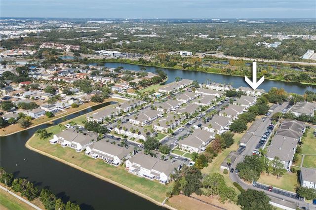 429 KENSINGTON LAKE CIRCLE, Brandon, FL 33511