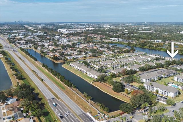 429 KENSINGTON LAKE CIRCLE, Brandon, FL 33511