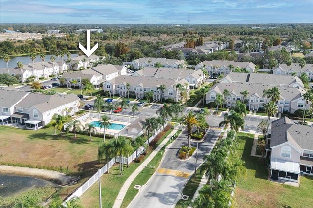 429 KENSINGTON LAKE CIRCLE, Brandon, FL 33511