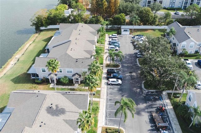 429 KENSINGTON LAKE CIRCLE, Brandon, FL 33511