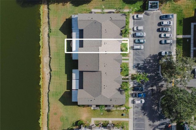 429 KENSINGTON LAKE CIRCLE, Brandon, FL 33511