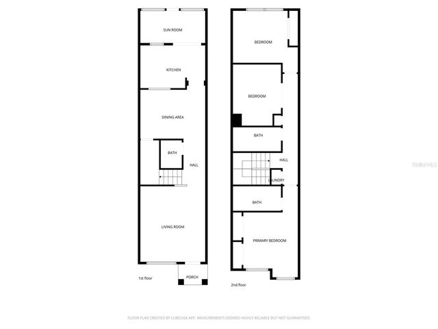 429 KENSINGTON LAKE CIRCLE, Brandon, FL 33511