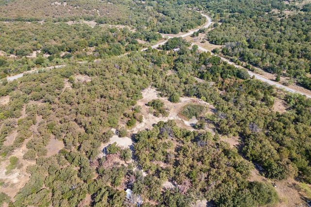 620 Pershing Road, Mineral Wells, TX 76067