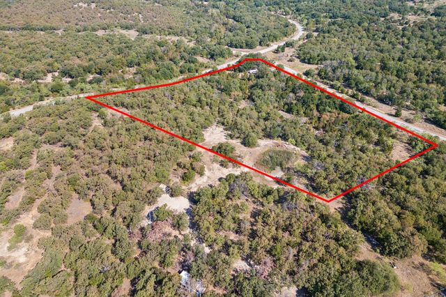 620 Pershing Road, Mineral Wells, TX 76067