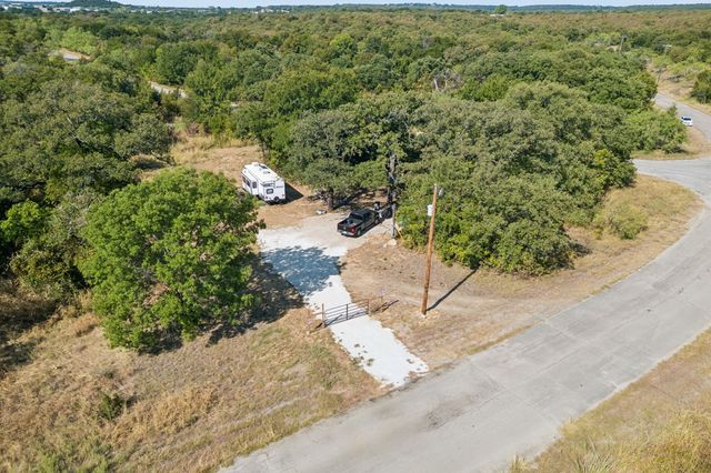 620 Pershing Road, Mineral Wells, TX 76067